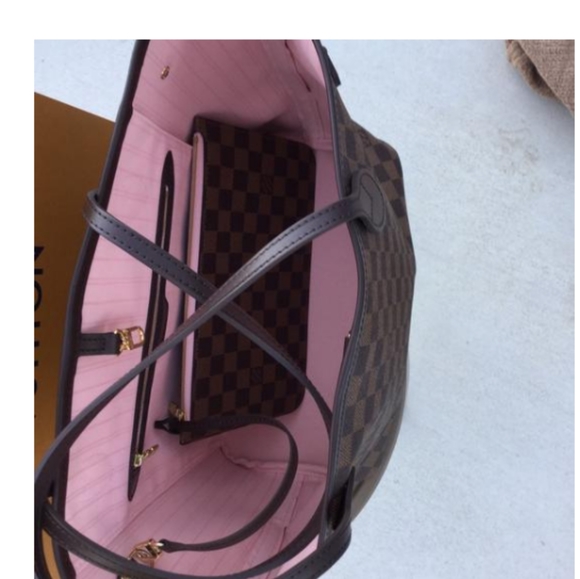 Pocket book - Picture 8 of 8